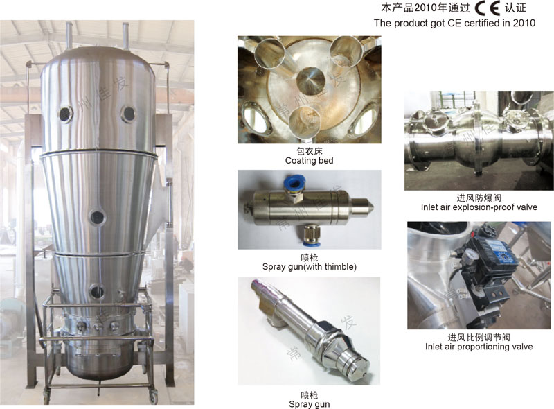 1672888223293287.jpg 1.jpg