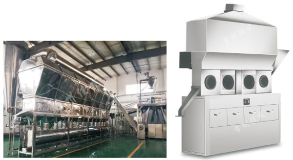 1672969518647888.jpg 1.jpg